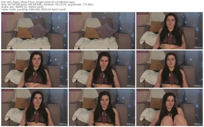 myfreecams-your_angell-02-10-2026-08-03-10