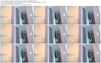 myfreecams-yummyana-02-10-2026-23-01-45