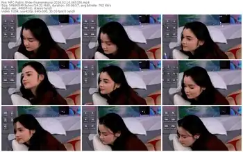 myfreecams-yunaharuno-02-10-2026-06-53-36