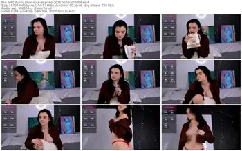 myfreecams-yunaharuno-02-10-2026-07-40-54