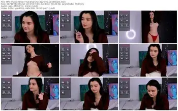 myfreecams-yunaharuno-02-10-2026-08-33-26