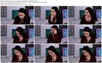 myfreecams-yunaharuno-02-10-2026-09-25-35