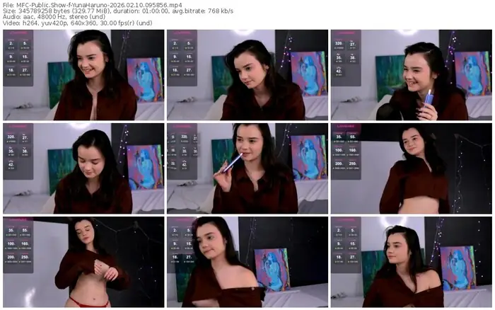 myfreecams-yunaharuno-02-10-2026-09-58-56