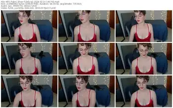 myfreecams-zefyra1-02-10-2026-14-57-53