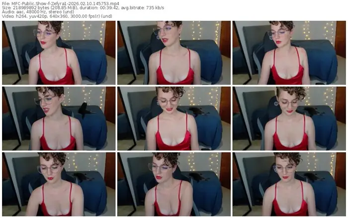 myfreecams-zefyra1-02-10-2026-14-57-53