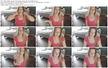 myfreecams-zenzoey-02-10-2026-18-46-29