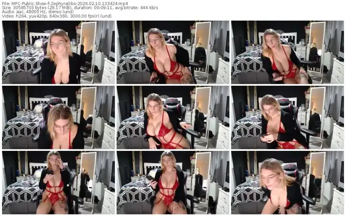 myfreecams-zephyraobs-02-10-2026-13-34-24