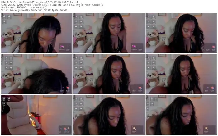 myfreecams-zobe_love-02-10-2026-19-16-17
