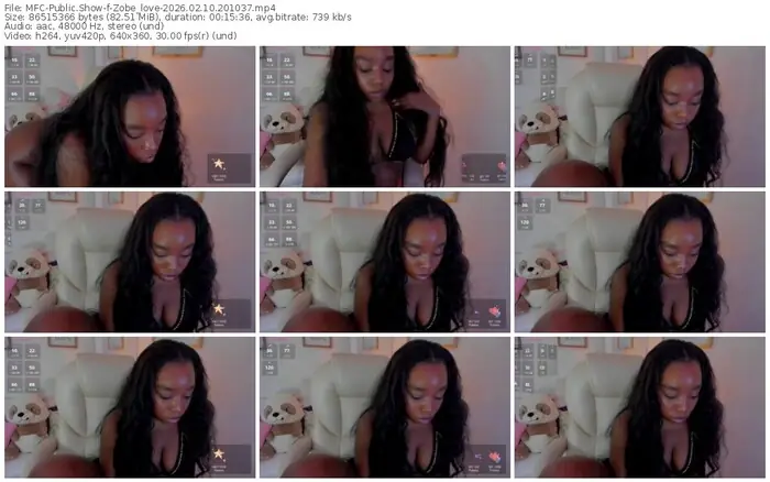 myfreecams-zobe_love-02-10-2026-20-10-37