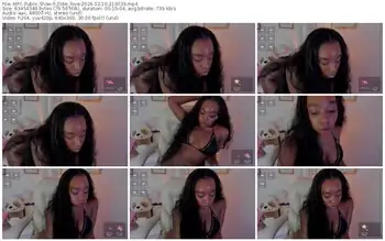 myfreecams-zobe_love-02-10-2026-21-00-39