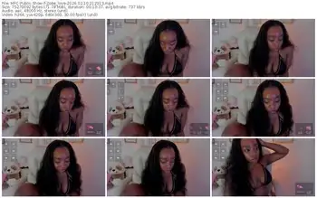 myfreecams-zobe_love-02-10-2026-21-29-13