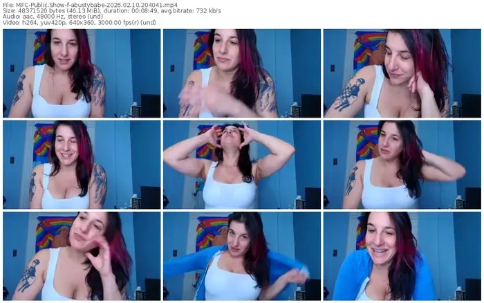 myfreecams-abustybabe-02-10-2026-20-40-41