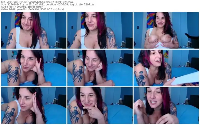 myfreecams-abustybabe-02-10-2026-21-12-26