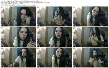 myfreecams-ahungkittykat-02-10-2026-05-15-21