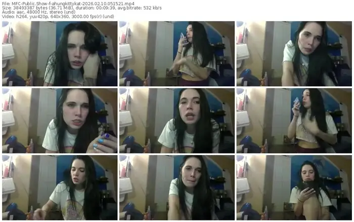 myfreecams-ahungkittykat-02-10-2026-05-15-21