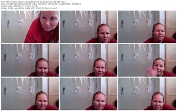 myfreecams-beautifulxlie-02-10-2026-21-14-29