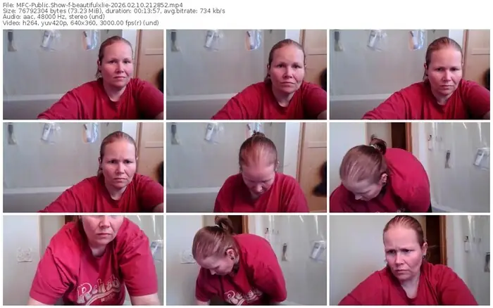 myfreecams-beautifulxlie-02-10-2026-21-28-52