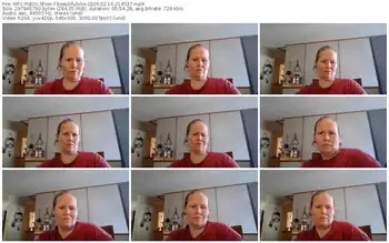 myfreecams-beautifulxlie-02-10-2026-21-45-37