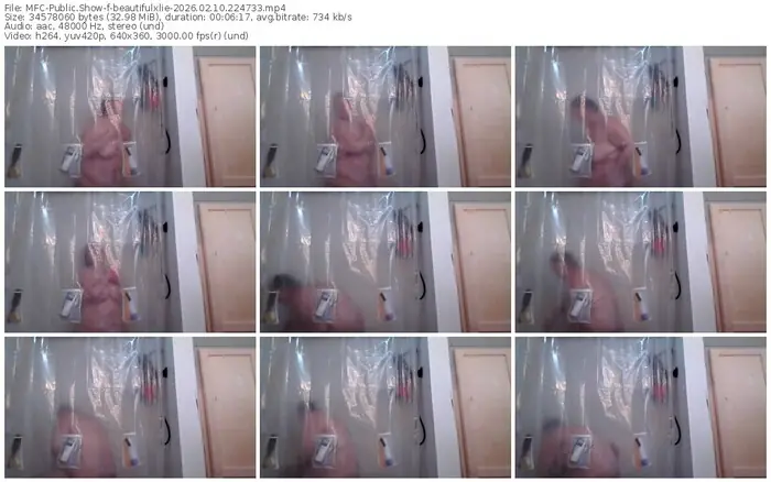 myfreecams-beautifulxlie-02-10-2026-22-47-33