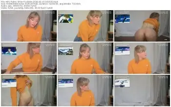 myfreecams-colette-02-10-2026-18-16-30