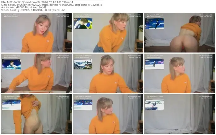 myfreecams-colette-02-10-2026-18-16-30