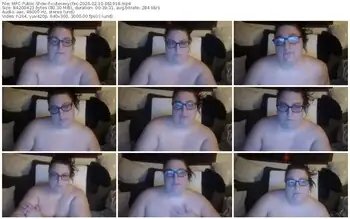 myfreecams-cutesexychic-02-10-2026-08-19-18