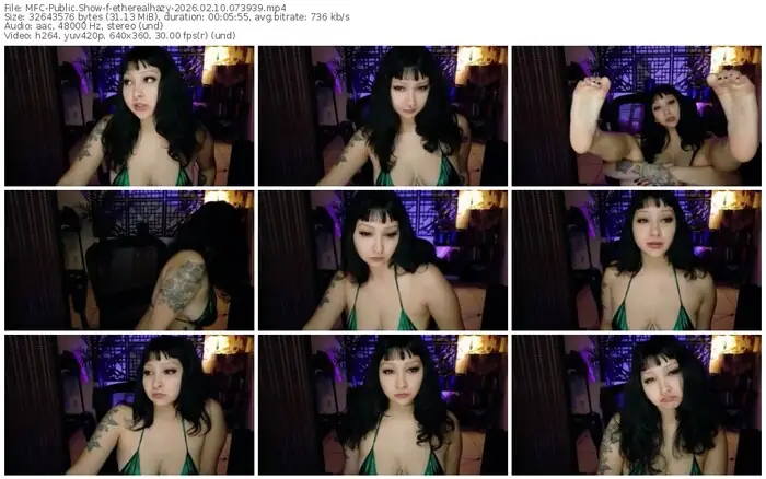 myfreecams-etherealhazy-02-10-2026-07-39-39