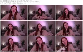 myfreecams-euphoriadance-02-10-2026-05-59-45