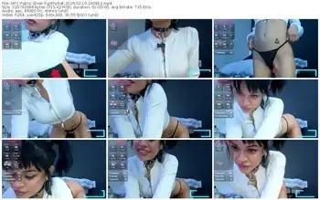 myfreecams-gothybat-02-10-2026-16-08-12