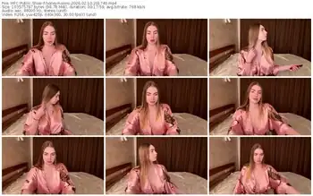 myfreecams-honeymoons-02-10-2026-20-17-40