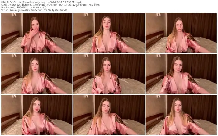 myfreecams-honeymoons-02-10-2026-20-39-01