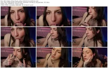 myfreecams-just_erika-02-10-2026-02-55-19