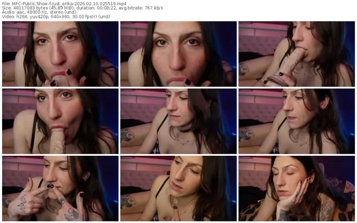 myfreecams-just_erika-02-10-2026-02-55-19