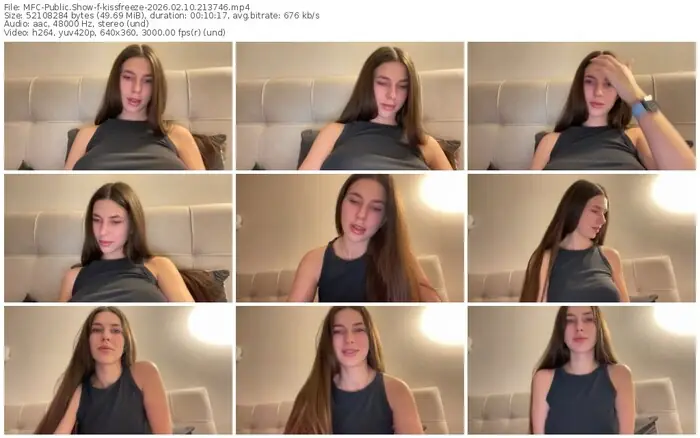 myfreecams-kissfreeze-02-10-2026-21-37-46