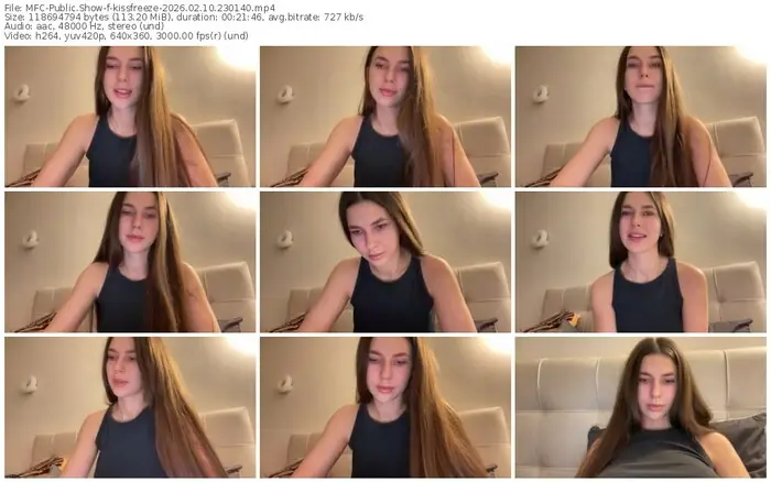 myfreecams-kissfreeze-02-10-2026-23-01-40