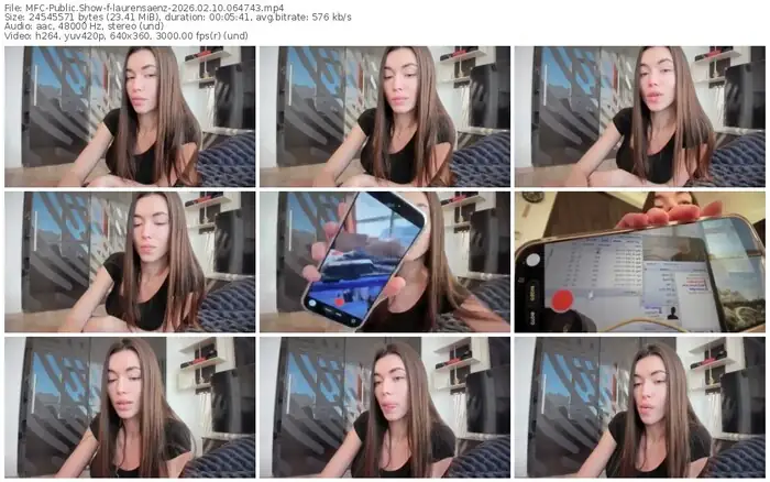 myfreecams-laurensaenz-02-10-2026-06-47-43