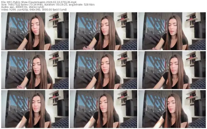 myfreecams-laurensaenz-02-10-2026-07-01-26