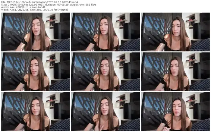 myfreecams-laurensaenz-02-10-2026-07-23-43