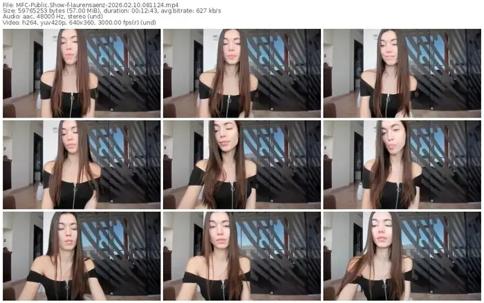 myfreecams-laurensaenz-02-10-2026-08-11-24