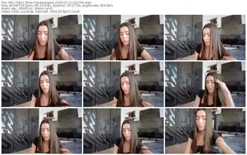 myfreecams-laurensaenz-02-10-2026-10-27-54