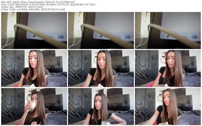 myfreecams-laurensaenz-02-10-2026-12-19-58