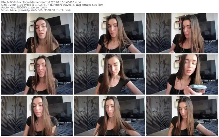 myfreecams-laurensaenz-02-10-2026-14-06-10