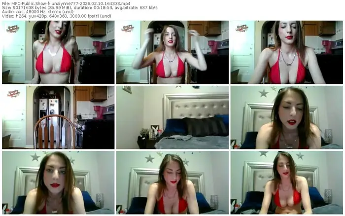 myfreecams-lunalynne777-02-10-2026-16-43-33