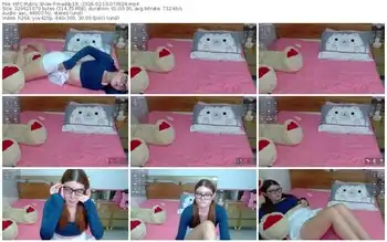 myfreecams-maddy18_-02-10-2026-07-09-24