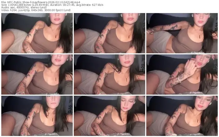 myfreecams-mayflowers-02-10-2026-04-21-48