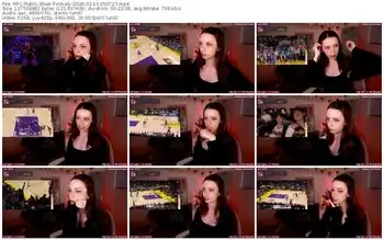 myfreecams-n0valy-02-10-2026-05-07-27