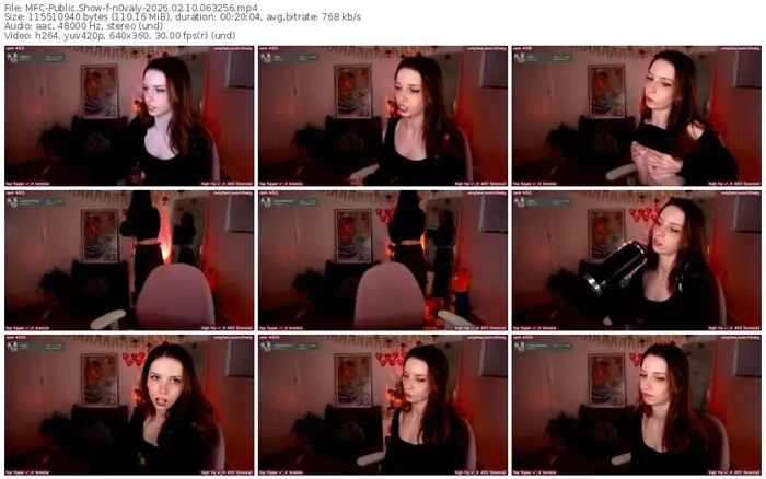 myfreecams-n0valy-02-10-2026-06-32-56