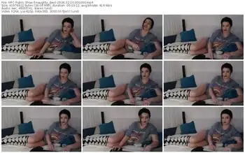 myfreecams-naughty_devil-02-10-2026-00-10-00