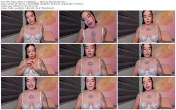 myfreecams-nightlight___-02-10-2026-00-32-24