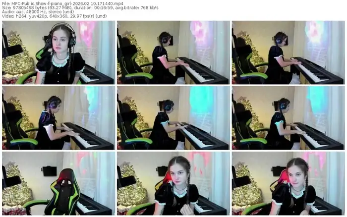 myfreecams-piano_girl-02-10-2026-17-14-40